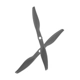 Gemfan 18inch 17inch 7inch 1780 1710 1880 7070 7080 18x8 17x10 17x8 7x7 7x8 Glass Fiber Nylon Electric Propeller for RC Drone
