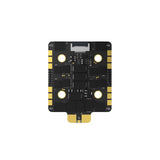 IFlight Borg 60R/60RS ECS MINI F7 FC/ Borg MINI H7 FC Flight Control for FPV Drone