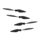 HQprop Multi-Rotor Prop 11x4.5 CCW CW Carbon fiber Composite For Drone