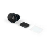 Happymodel NEW Mobula8 O4 / Mobula7 O4 FOV Extender Kit UV ND8 ND16 Lens Filter for DJI O4 Camera Fit 25.5x25.5mm BWhoops