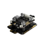 IFlight Borg 60R/60RS ECS MINI F7 FC/ Borg MINI H7 FC Flight Control for FPV Drone