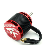 STEAM-RC MD3220 1000KV Brushless Motor 0.86MM Wire Diameter  for 420 RC Helicopter