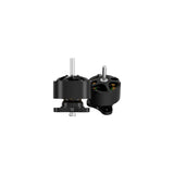 iFlight 30000KV 0702 FPV Motor for Defender12 FPV Drone Airplane Quadcopter