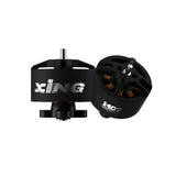 iFlight XING2 1407 4600KV Brushless Motor 60mm Wire FPV Drone Motor for RC Multirotor FPV Quadcopter
