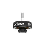 iFlight XING2 2205 2300KV/2450KV/3200KV 4-6S FPV Motor  with 5mm shaft for FPV Drone Quadcopter