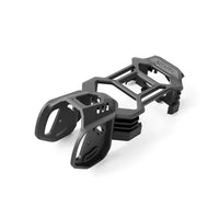 BETAFPV Pavo20 Pro Brushless BWhoop Frame & VTX Bracket 90mm Wheelbase For Pavo20 Pro Drone for DJI O4 Air Unit