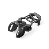 BETAFPV Pavo20 Pro Brushless BWhoop Frame & VTX Bracket 90mm Wheelbase For Pavo20 Pro Drone for DJI O4 Air Unit