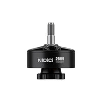 1PCS IFlight For NIDICI Series Brushless Motor 2807 1300KV/ 2809/ 1250KV / 2812 3314 900KV/ 3115 900KV/ 1250KV/ Motor For Drone