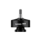 1PCS IFlight For NIDICI Series Brushless Motor 2807 1300KV/ 2809/ 1250KV / 2812 3314 900KV/ 3115 900KV/ 1250KV/ Motor For Drone
