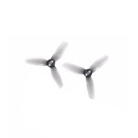 HQProp 3X3X3 Propellers 3-inch 3-Blades Prop Poly For DJI Avata 2 FPV Drone
