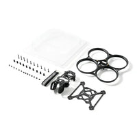 BETAFPV Pavo20 Pro Brushless BWhoop Frame & VTX Bracket 90mm Wheelbase For Pavo20 Pro Drone for DJI O4 Air Unit
