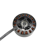 Tarot Martin 8120 95KV 12S High Torque Brushless Motor TL81M20 for RC Racing Multirotor Hexacopter