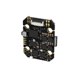 IFlight Borg 60R/60RS ECS MINI F7 FC/ Borg MINI H7 FC Flight Control for FPV Drone