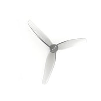 HQProp CW CCW T3.5X2.5X3 3.5inch / T3X1.8X3 3inch / T2.5X1.9X3 2.5inch 1.5mm / 2mm Hole Poly Carbonate Propeller For RC Frame