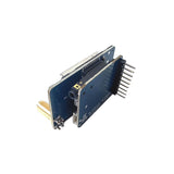 FPV 3.3G-VRX Video Receiver Direct Plug-in for  FatShark Skyzone FPV Goggles Drone