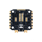 Axisflying Argus-ECO 60A BL32 4IN1 4-6S ESC for FPV Drone Quadcopter