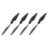 HQprop Multi-Rotor Prop 11x4.5 CCW CW Carbon fiber Composite For Drone