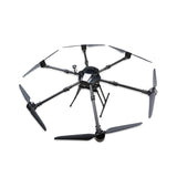 Tarot Martin 8120 95KV 12S High Torque Brushless Motor TL81M20 for RC Racing Multirotor Hexacopter