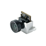 BETAFPV Air Camera / C03 FPV Micro Camera  2.1mm Lens  1/3'' CMOS Sensor 160° FOV For M03 5.8G VTX For Meteor FPV Quadcopter