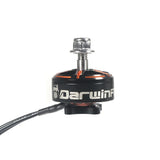 DarwinFPV 2307.5 1960KV V3 Brushless Seawater-proof Motor RC for Hulk II Waterproof RC Drone FPV Racing Multirotor Quadcopter