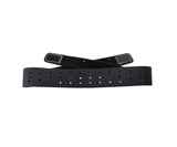 QWinOut Headband Strap for DJI Goggles N3 Flight Glasses Decompression Headband for gooles 2 integrated version 488x22x2.5mm