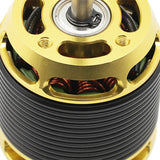 STEAM-RC MD3220 1000KV Brushless Motor 0.86MM Wire Diameter  for 420 RC Helicopter