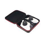 LDARC RTF Flyball 220 Soccer Drone Fly Ball with 2.4G 8CH Radio Transmitter AC900RX 78cm Racing Gate F4 4S Flying Quadcopter Toy