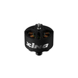 iFlight XING2 1407 4600KV Brushless Motor 60mm Wire FPV Drone Motor for RC Multirotor FPV Quadcopter