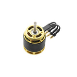 STEAM-RC MD3220 1000KV Brushless Motor 0.86MM Wire Diameter  for 420 RC Helicopter