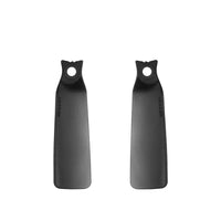 8pcs Propeller for DJI Flip 4022F Drone Replacement Propeller Wing PC Drone Propeller Drone for DJI Flip