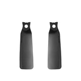 8pcs Propeller for DJI Flip 4022F Drone Replacement Propeller Wing PC Drone Propeller Drone for DJI Flip