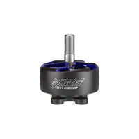 iFlight R5 2207 2100KV Race FPV motor with 5mm shaft 20AGW  for Drone Mach-R5 Sport FPV Quadcopter