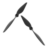 HQprop Multi-Rotor Prop 11x4.5 CCW CW Carbon fiber Composite For Drone