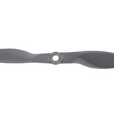 1PCS Gemfan 7X8 7Inch 7080 7X7 7X8 17X8 17X10 18X8 17inch 18inch CW CCW Glass Fiber Nylon Electric Propeller for RC Airplane