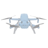 Landing Gear for LumenFly MINI RC Drone Support Scratch-resistant Lightweight Heightening Landing Legs Quick Release Accessory