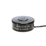 Tarot Martin 8120 95KV 12S High Torque Brushless Motor TL81M20 for RC Racing Multirotor Hexacopter