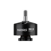 1PCS IFlight For NIDICI Series Brushless Motor 2807 1300KV/ 2809/ 1250KV / 2812 3314 900KV/ 3115 900KV/ 1250KV/ Motor For Drone