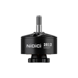 1PCS IFlight For NIDICI Series Brushless Motor 2807 1300KV/ 2809/ 1250KV / 2812 3314 900KV/ 3115 900KV/ 1250KV/ Motor For Drone