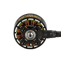 Axisflying Black-Bird V4 2307 2307.3 1960KV 2060KV 6S 5inch Brushless Motor for 5 Inch FPV Racing Drone