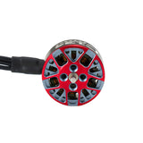 Axisflying C134 6000KV Brushless Motor for FPV 2inch Racing  Cinewhoop Drones Qadcopter