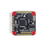 Radiolink F405 Flight Stack F405 Flight Control 55A ESC 3-6S Lipo 30.5x30.5mm BMI270 Gyro For Remote Control FPV Racing Drone