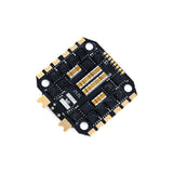 Axisflying Argus-ECO 60A BL32 4IN1 4-6S ESC for FPV Drone Quadcopter