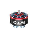 Axisflying C134 6000KV Brushless Motor for FPV 2inch Racing  Cinewhoop Drones Qadcopter