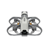 CADDXFPV PROTOS AIO Digital High-Definition FPV Drone ELRS 5.8G Goggles Lightweight Drone