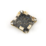 Happymodel X14 ELRS Flight Controller STM32G473 MCU 5.8GHz 48 Channel ICM42688P Gyro 12A 4-IN-1 ESC Drone 25.5mm x 25.5mm