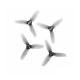 HQProp 3X3X3 Propellers 3-inch 3-Blades Prop Poly For DJI Avata 2 FPV Drone