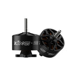 iFlight XING-E 4320 420KV Motor High-performance Motor for XL15 For X class Quadcopters Drone