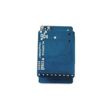 FPV 3.3G-VRX Video Receiver Direct Plug-in for  FatShark Skyzone FPV Goggles Drone