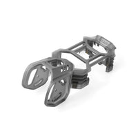 BETAFPV Pavo20 Pro Brushless BWhoop Frame & VTX Bracket 90mm Wheelbase For Pavo20 Pro Drone for DJI O4 Air Unit