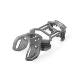 BETAFPV Pavo20 Pro Brushless BWhoop Frame & VTX Bracket 90mm Wheelbase For Pavo20 Pro Drone for DJI O4 Air Unit